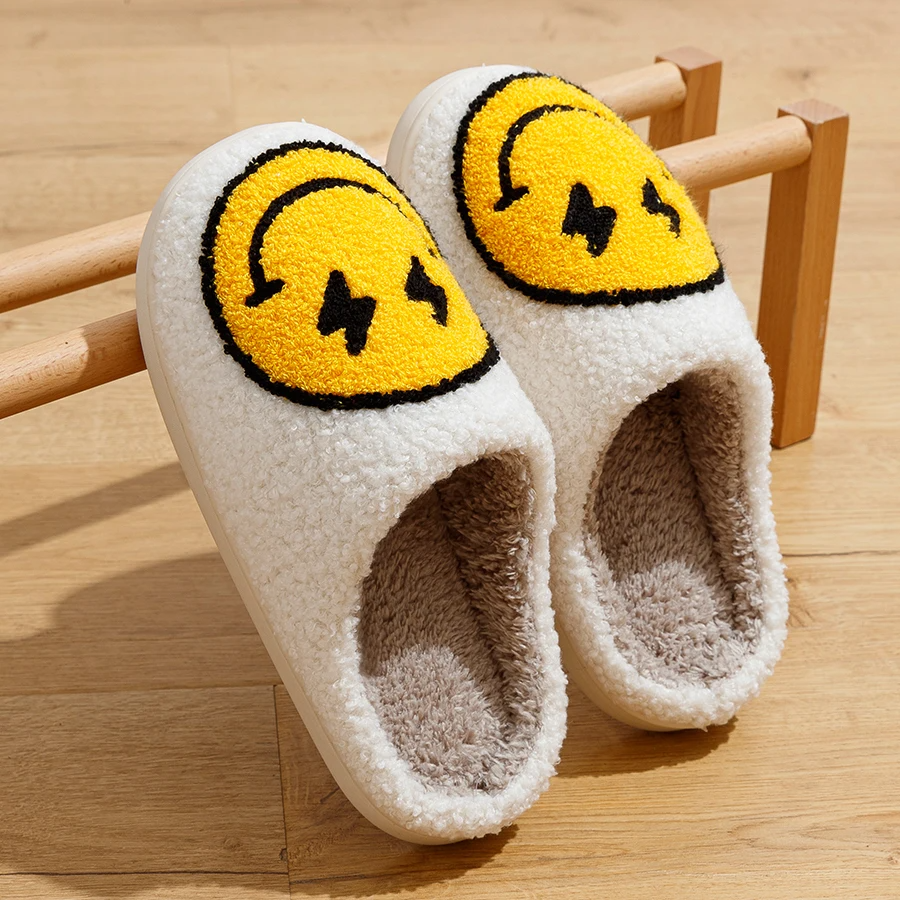 UGG Tasman slippers