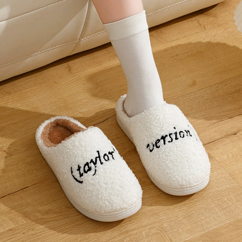 UGG Tasman slippers