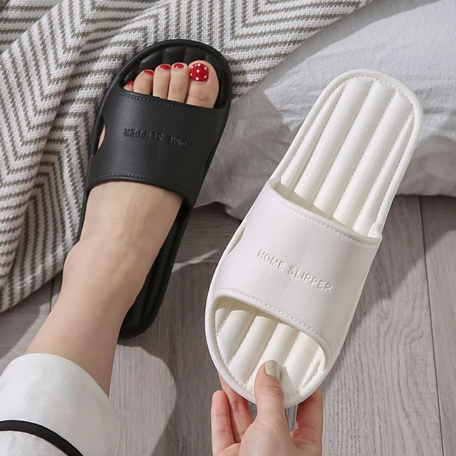 women's dearfoam slippers