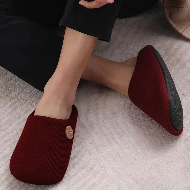 dearfoam slippers