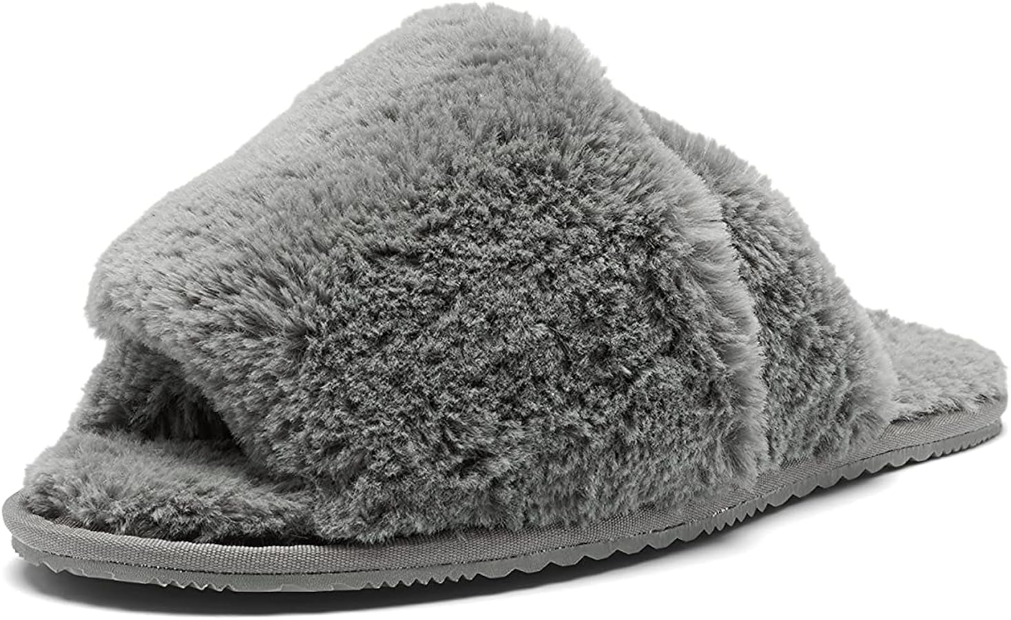 sorel women's slippers