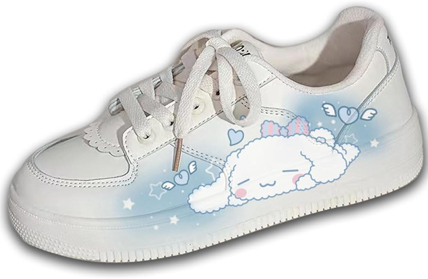 cinnamoroll shoes