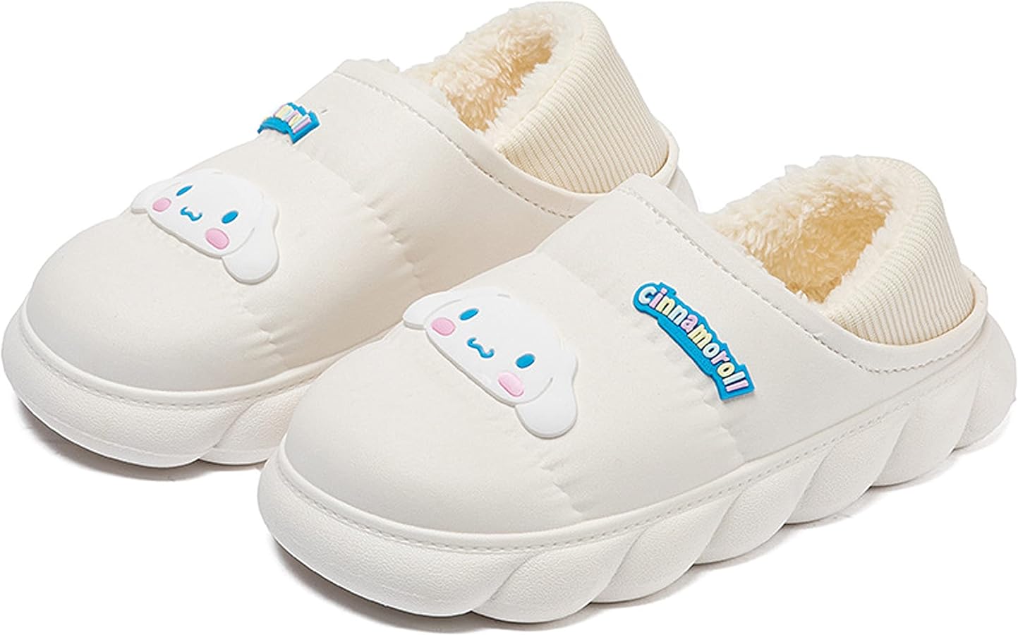 cinnamoroll shoes