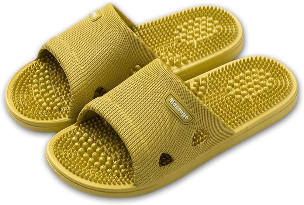 women's slippers