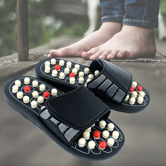 women's slippers