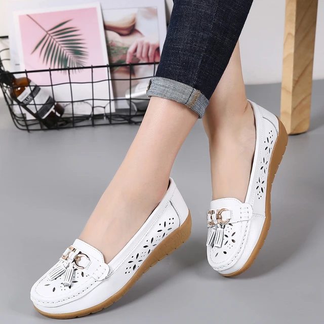 loafers for women