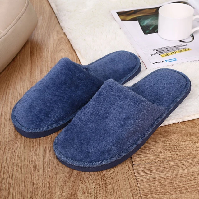women's slippers