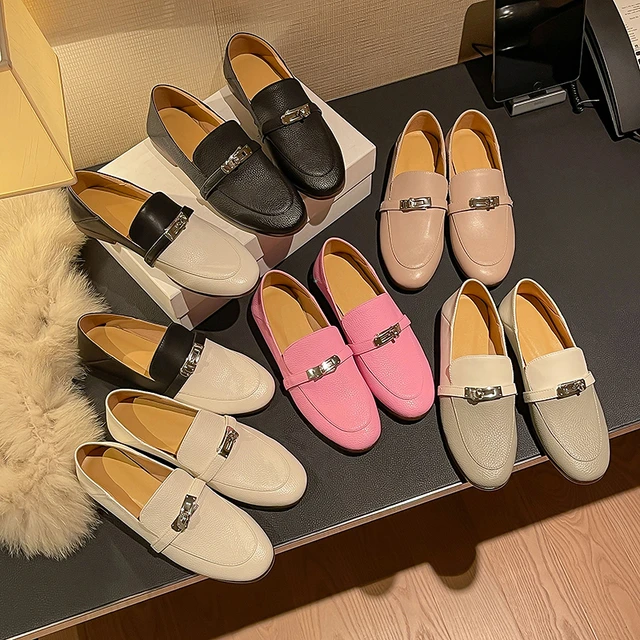 loafers for women