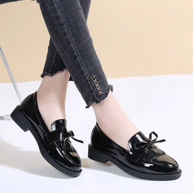 loafers for women