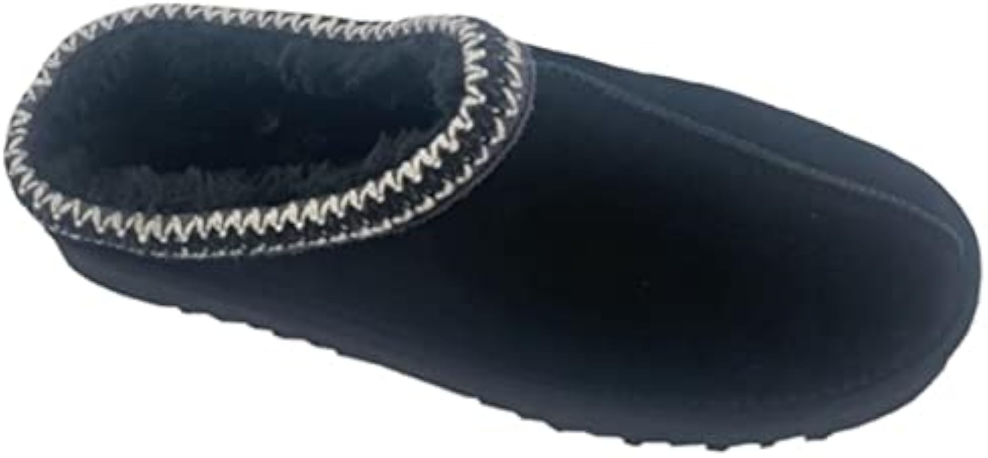 ugg tasman slippers