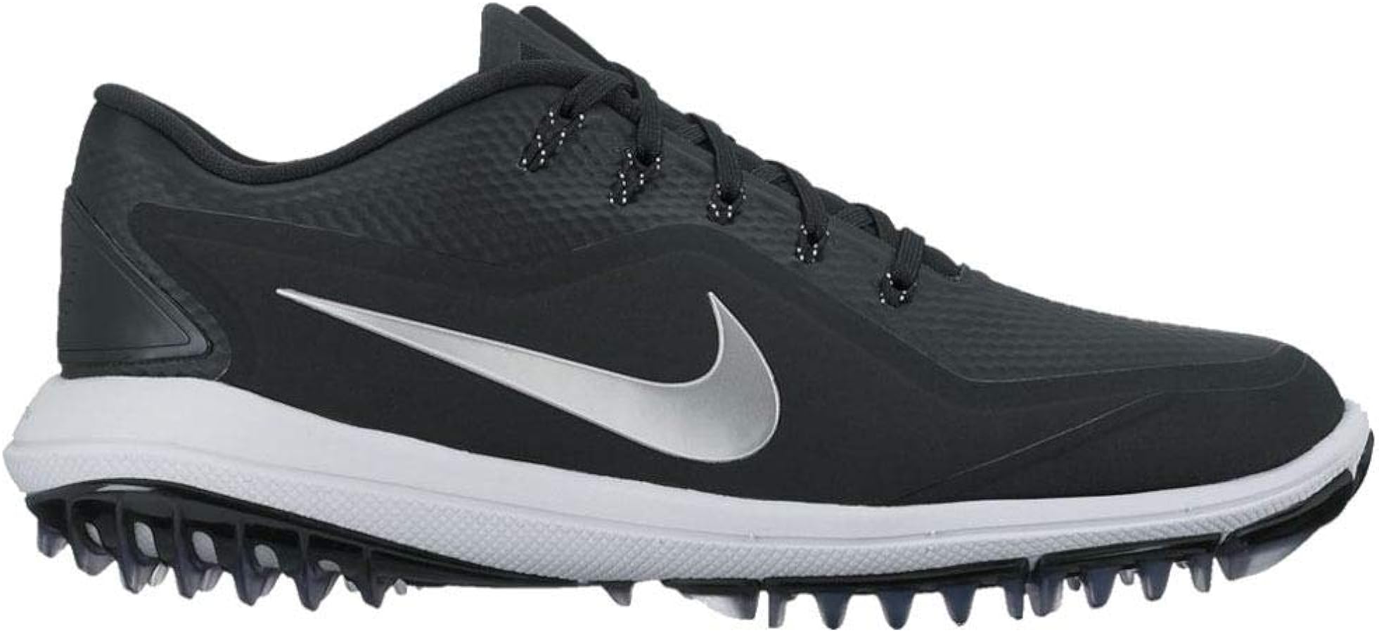 womens nike golf shoes