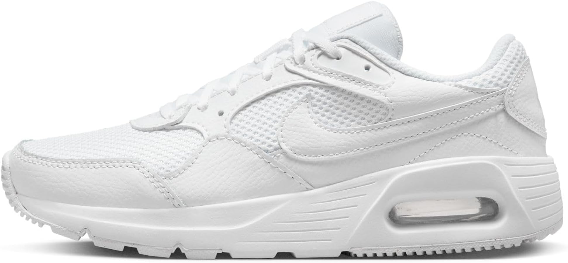 nike air max sc women's shoes