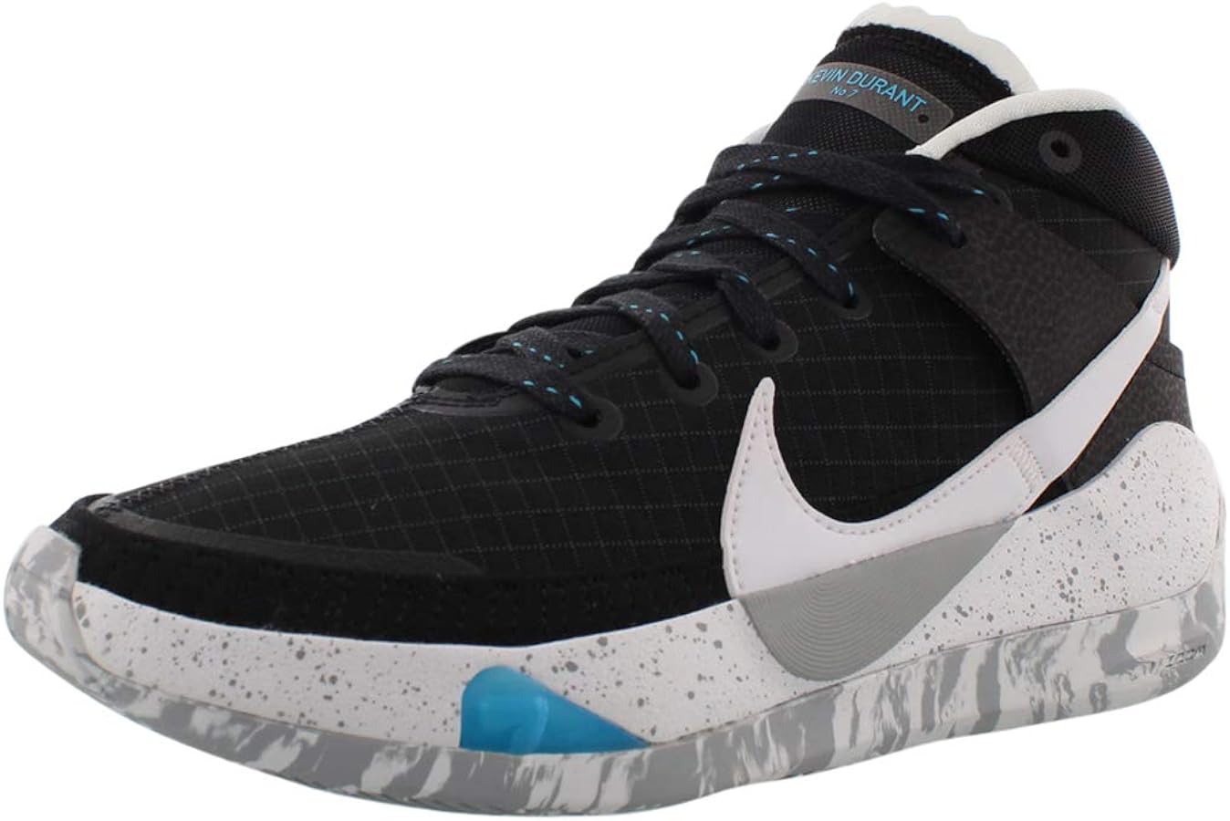 mens nike basketball shoes