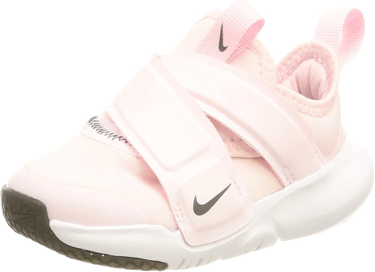 nike infant shoes