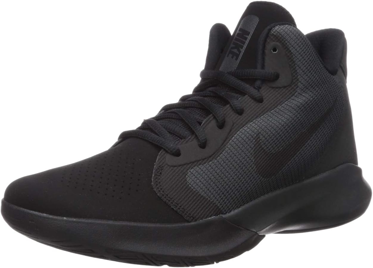 mens nike basketball shoes