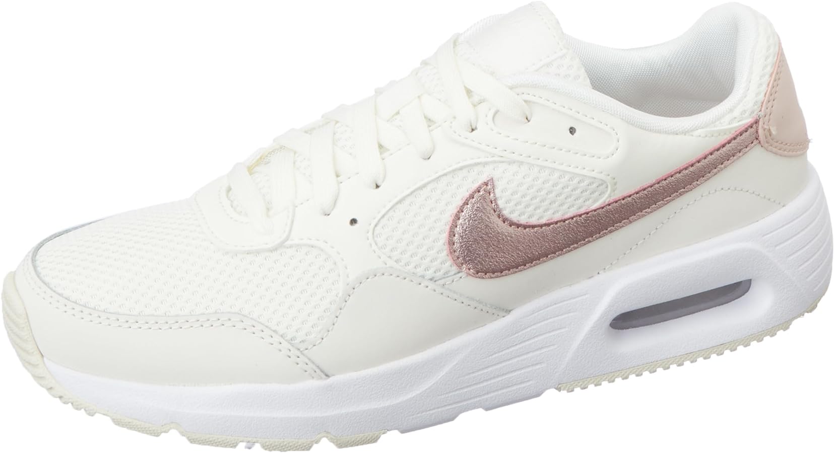 nike air max sc women's shoes