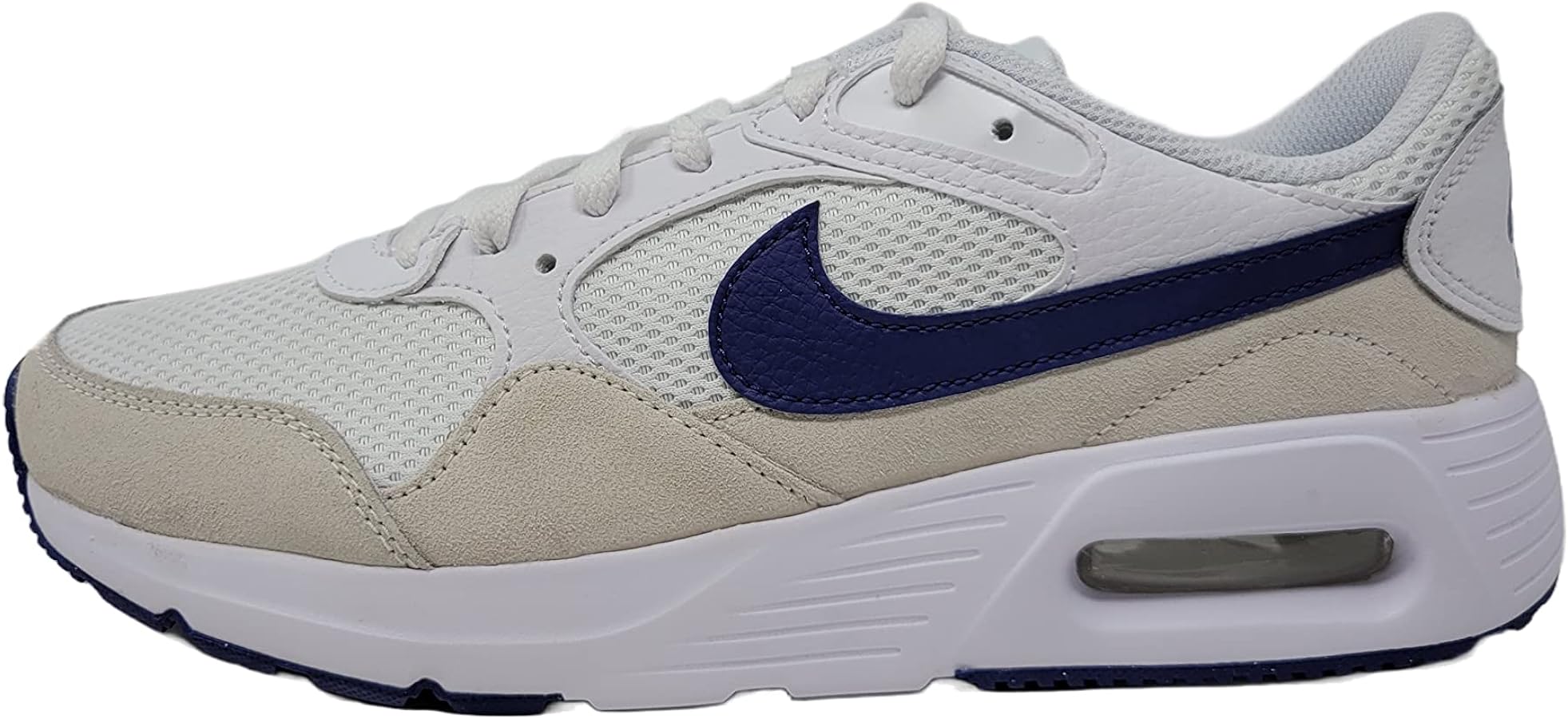 nike air max sc women's shoes