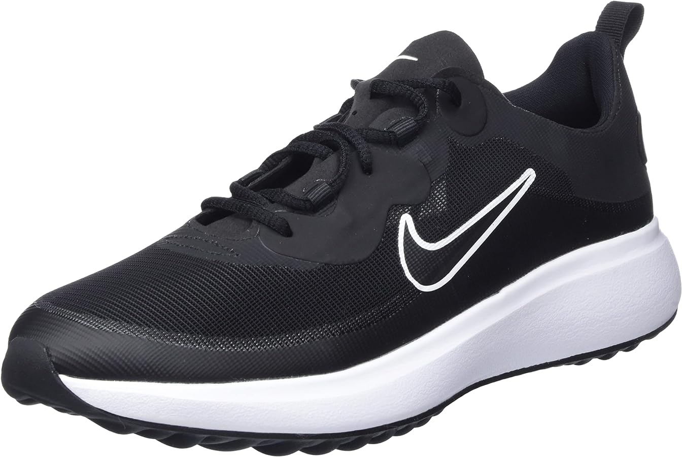 womens nike golf shoes