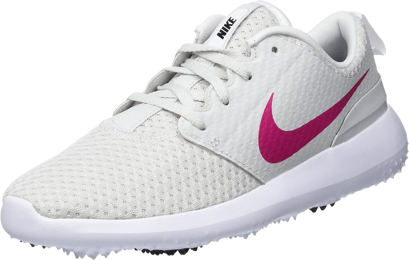 womens nike golf shoes