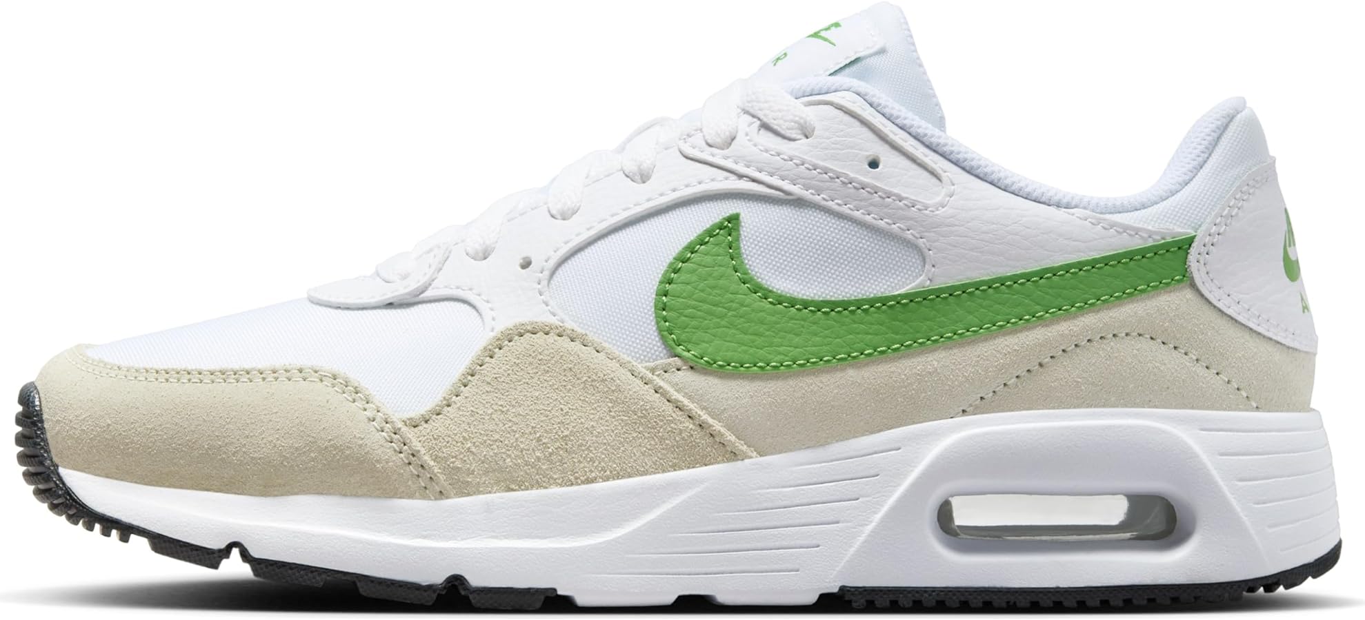 nike air max sc women's shoes