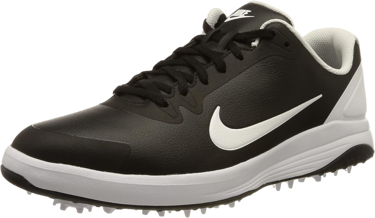 womens nike golf shoes