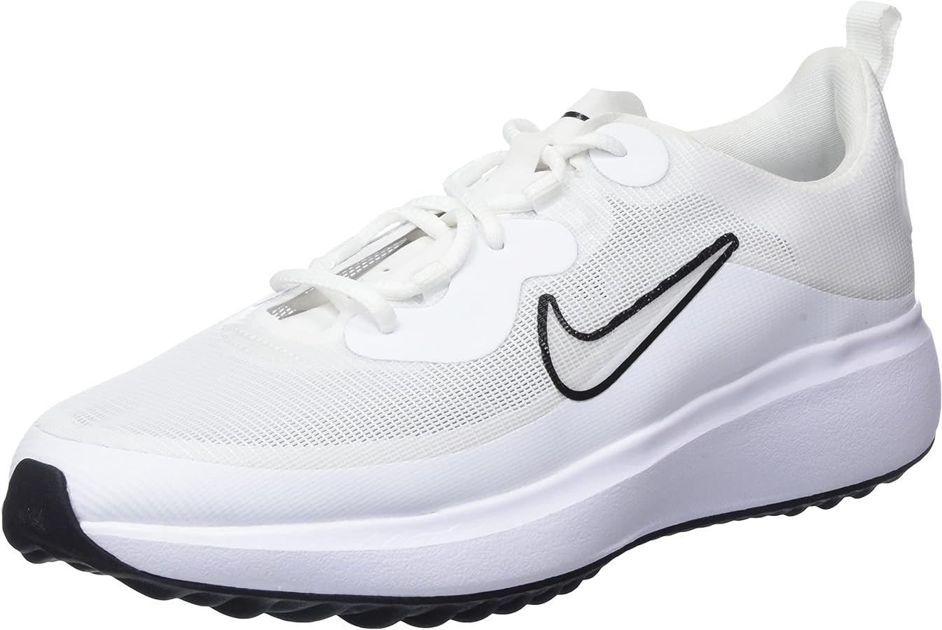 womens nike golf shoes