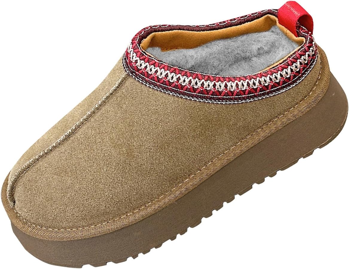 ugg tasman slippers