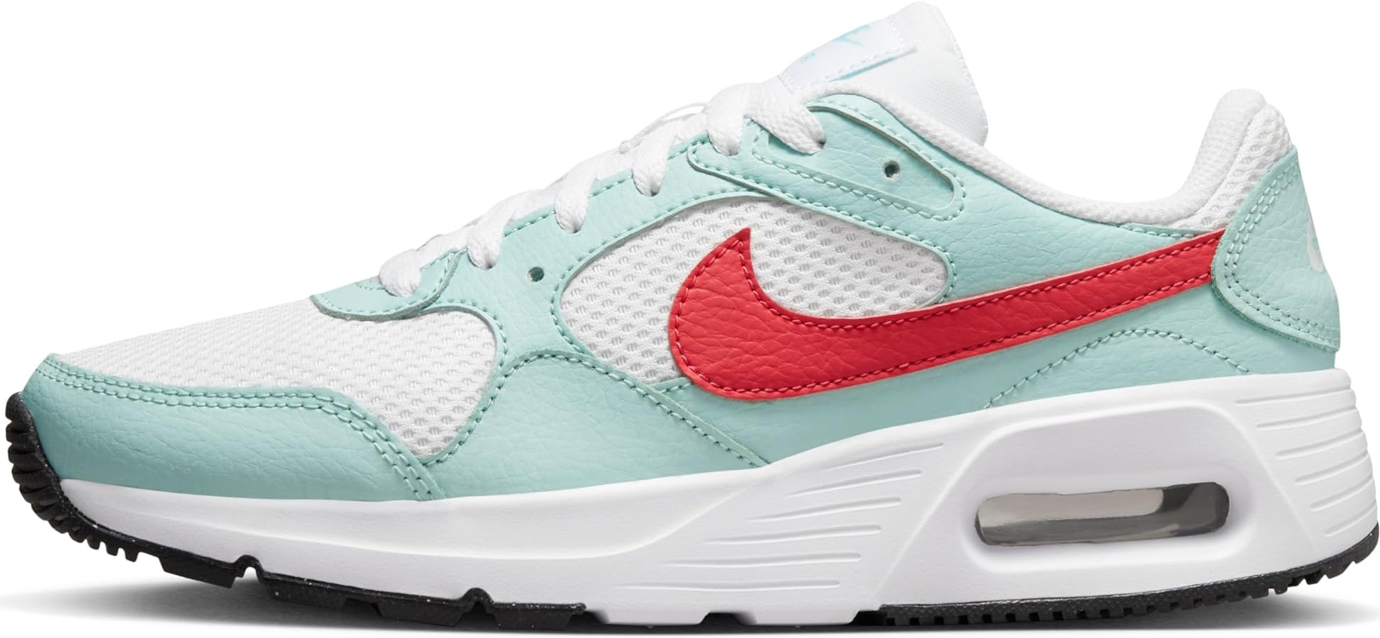 nike air max sc women's shoes