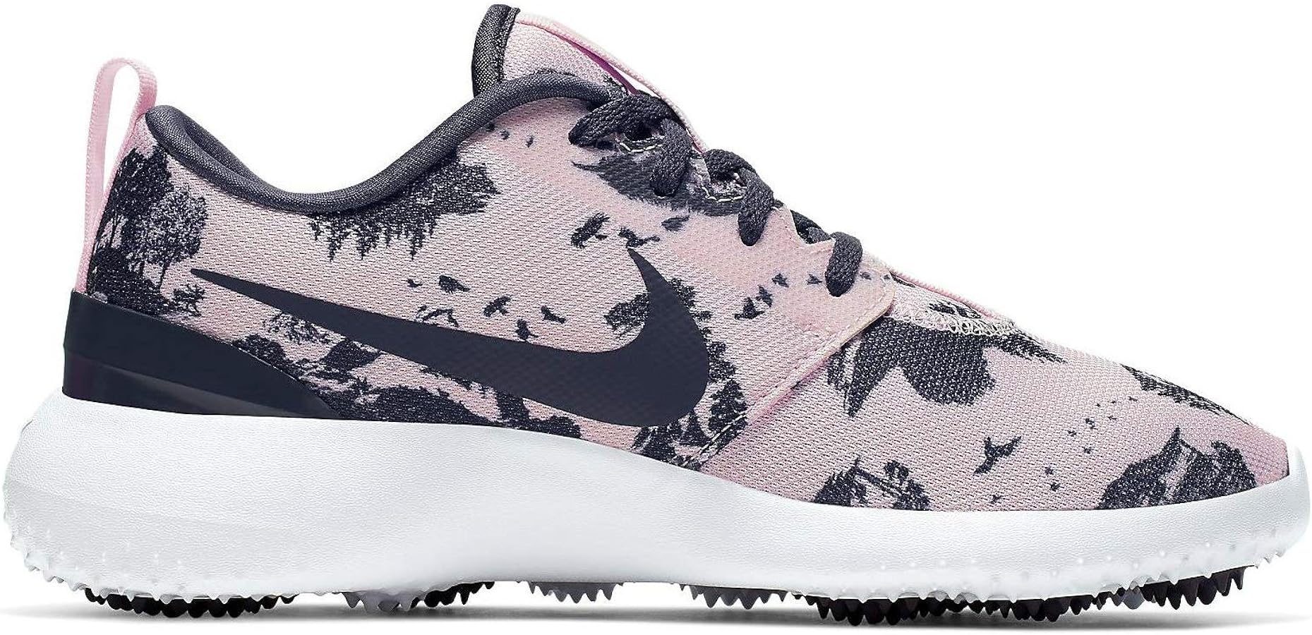 womens nike golf shoes