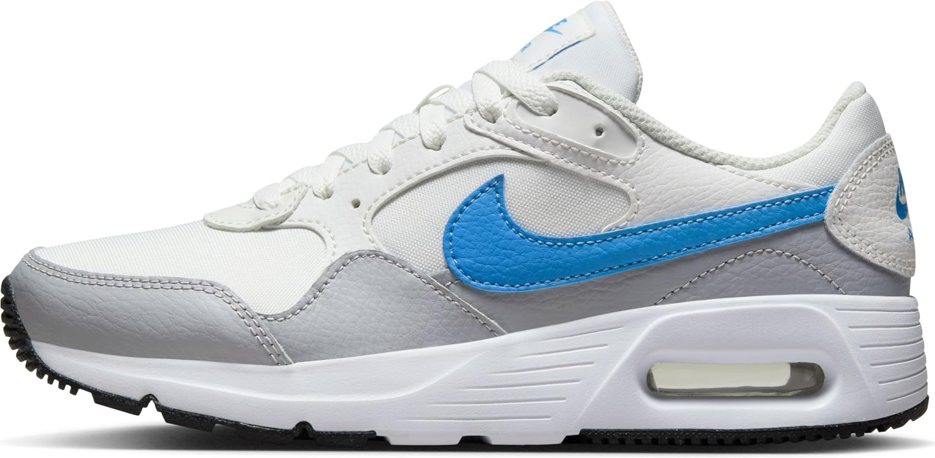 nike air max sc women's shoes