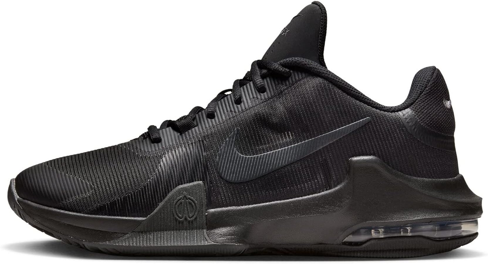 mens nike basketball shoes