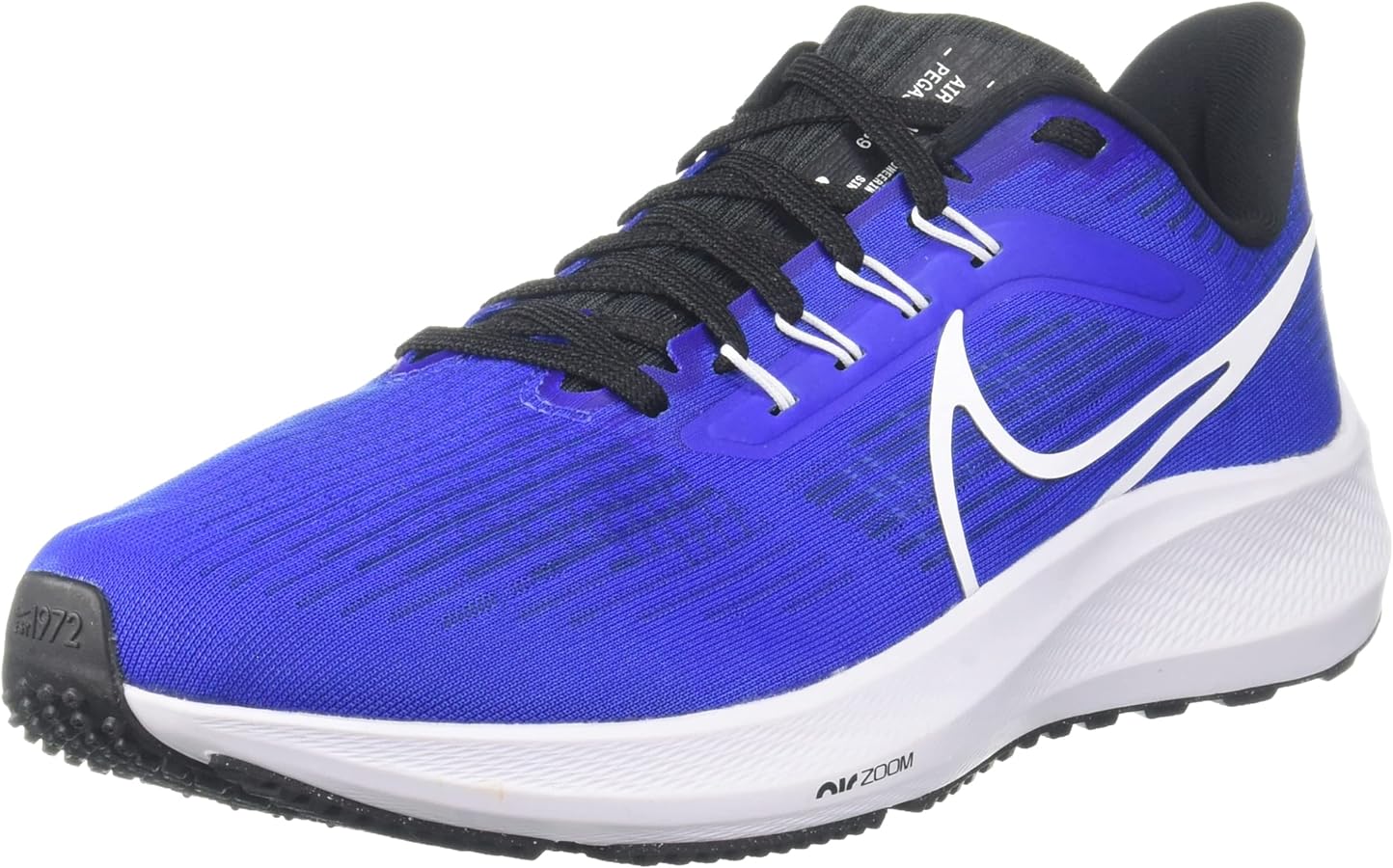 nike best running shoes