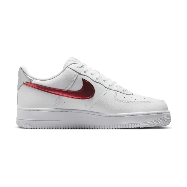 nike men's air force 1 '07 shoes