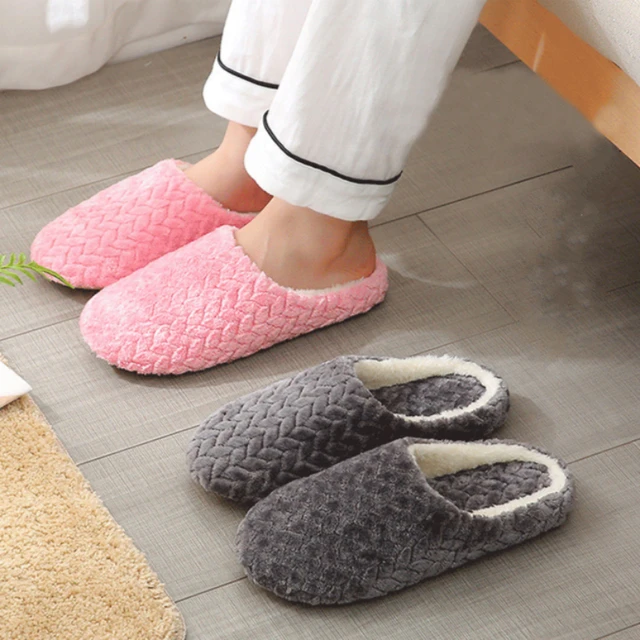 women's winter slippers