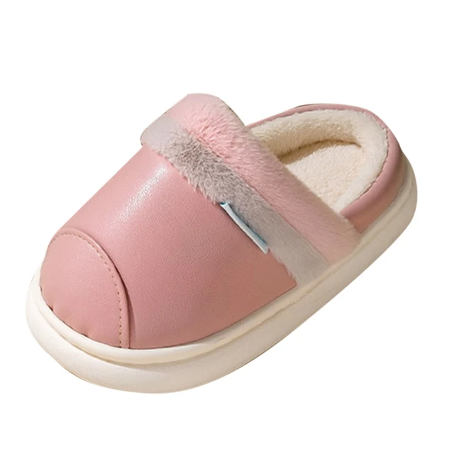 women's pink ugg slippers