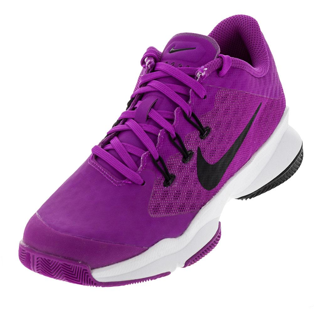 nike shoes for women