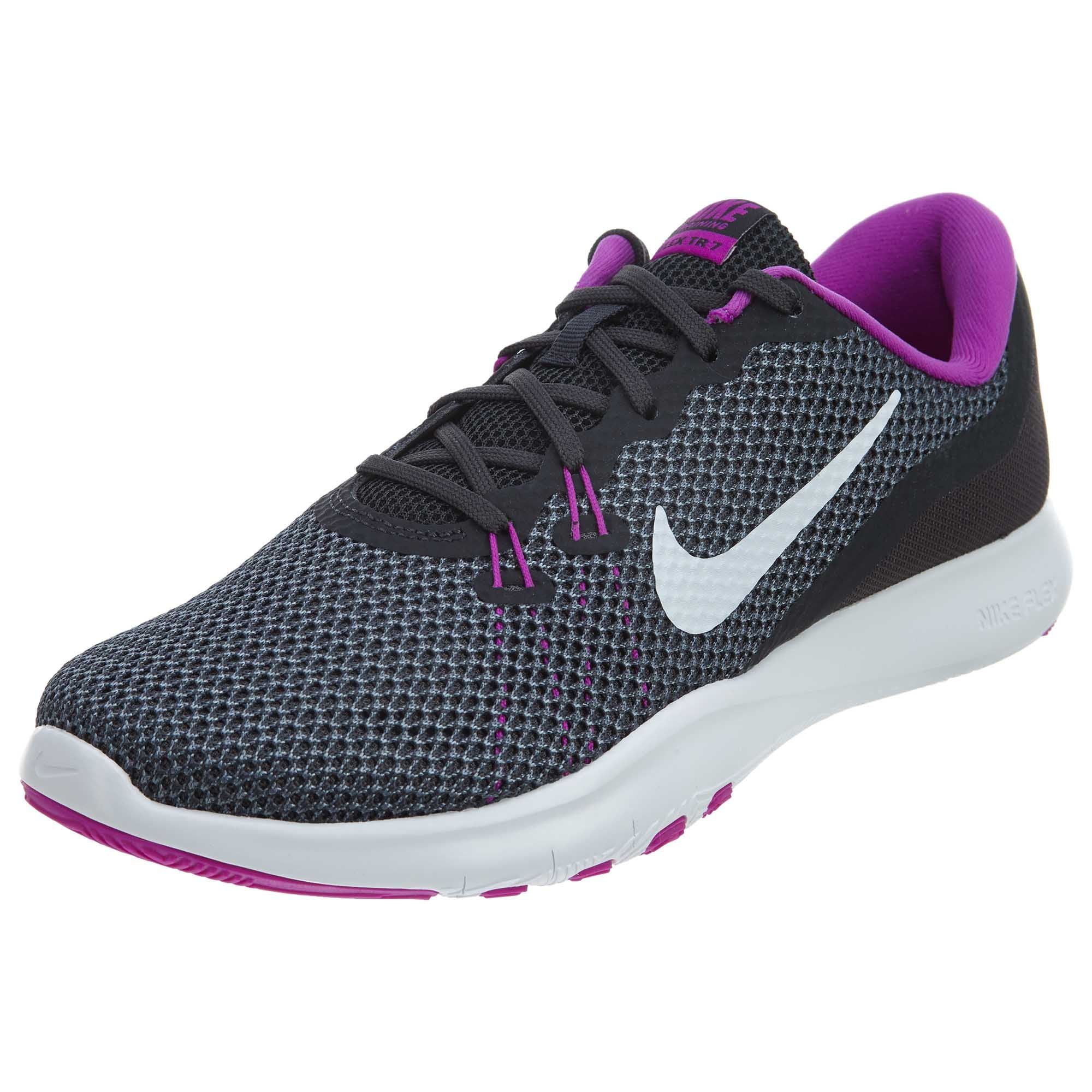 nike shoes for women