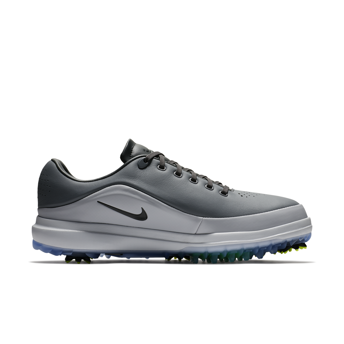 nike air golf shoes