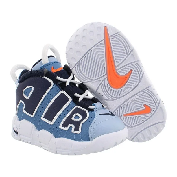 nike shoes toddler