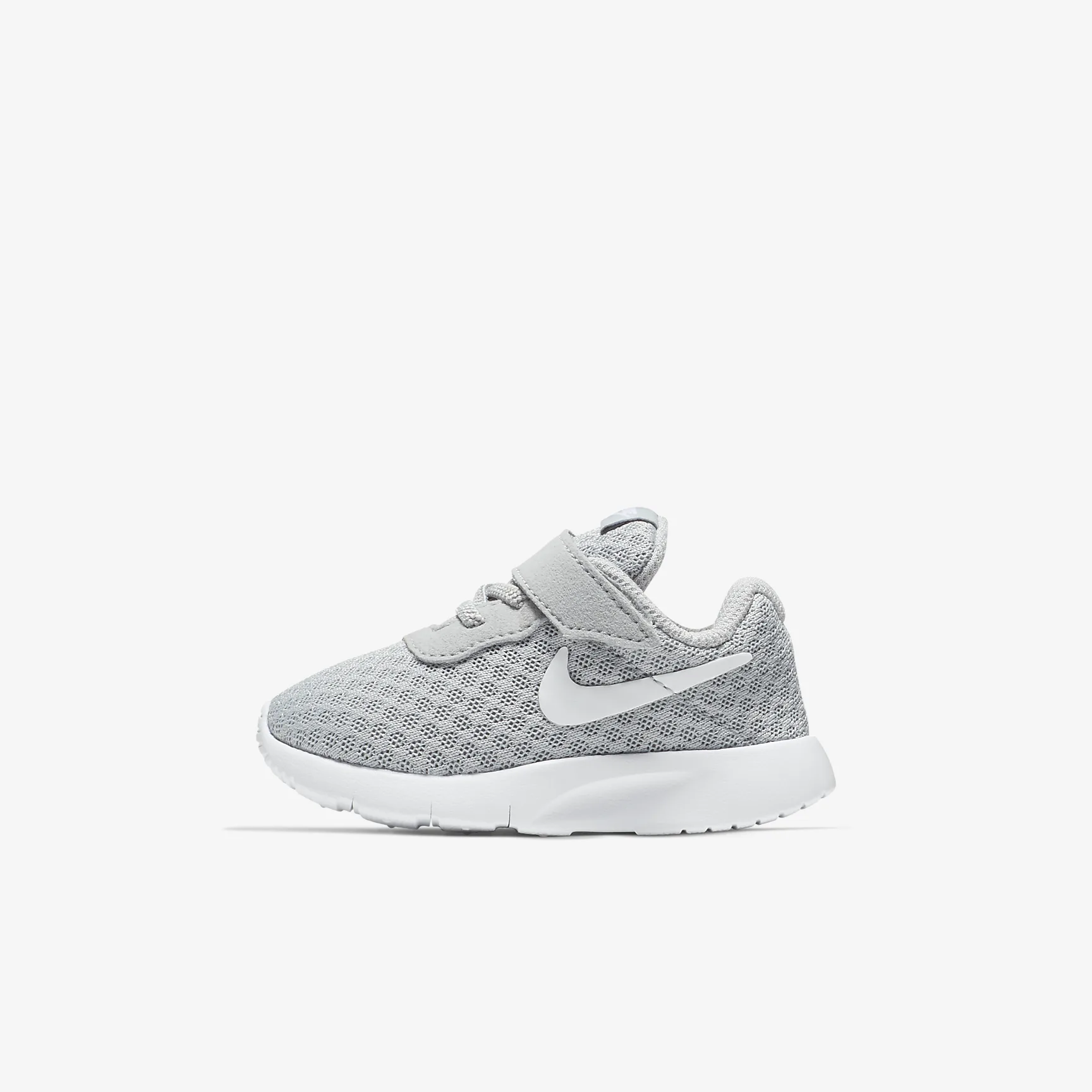 nike shoes toddler