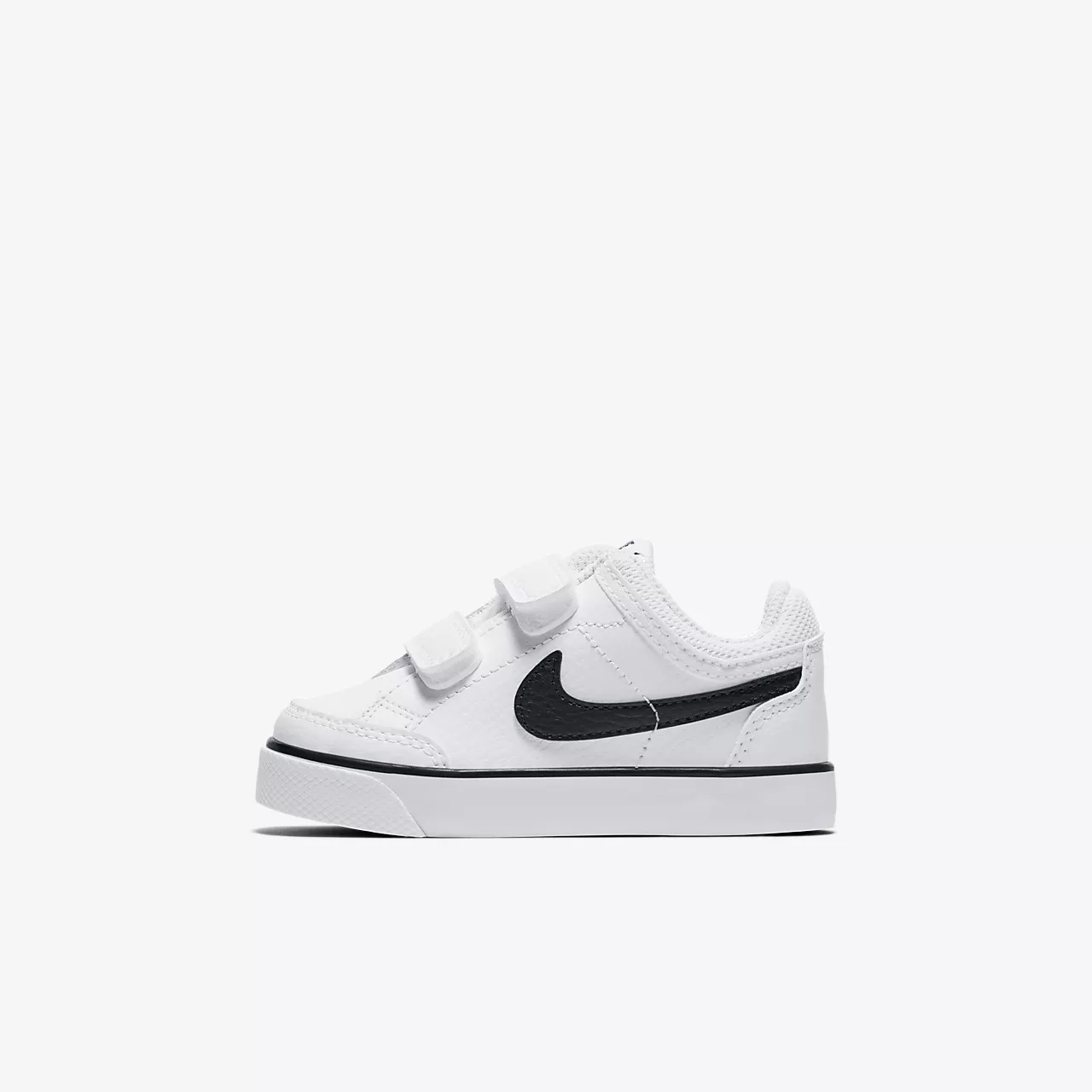 nike shoes toddler