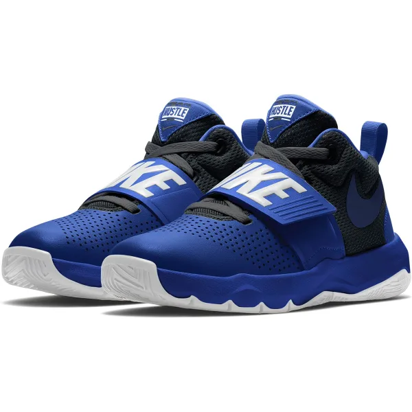 boys nike basketball shoes