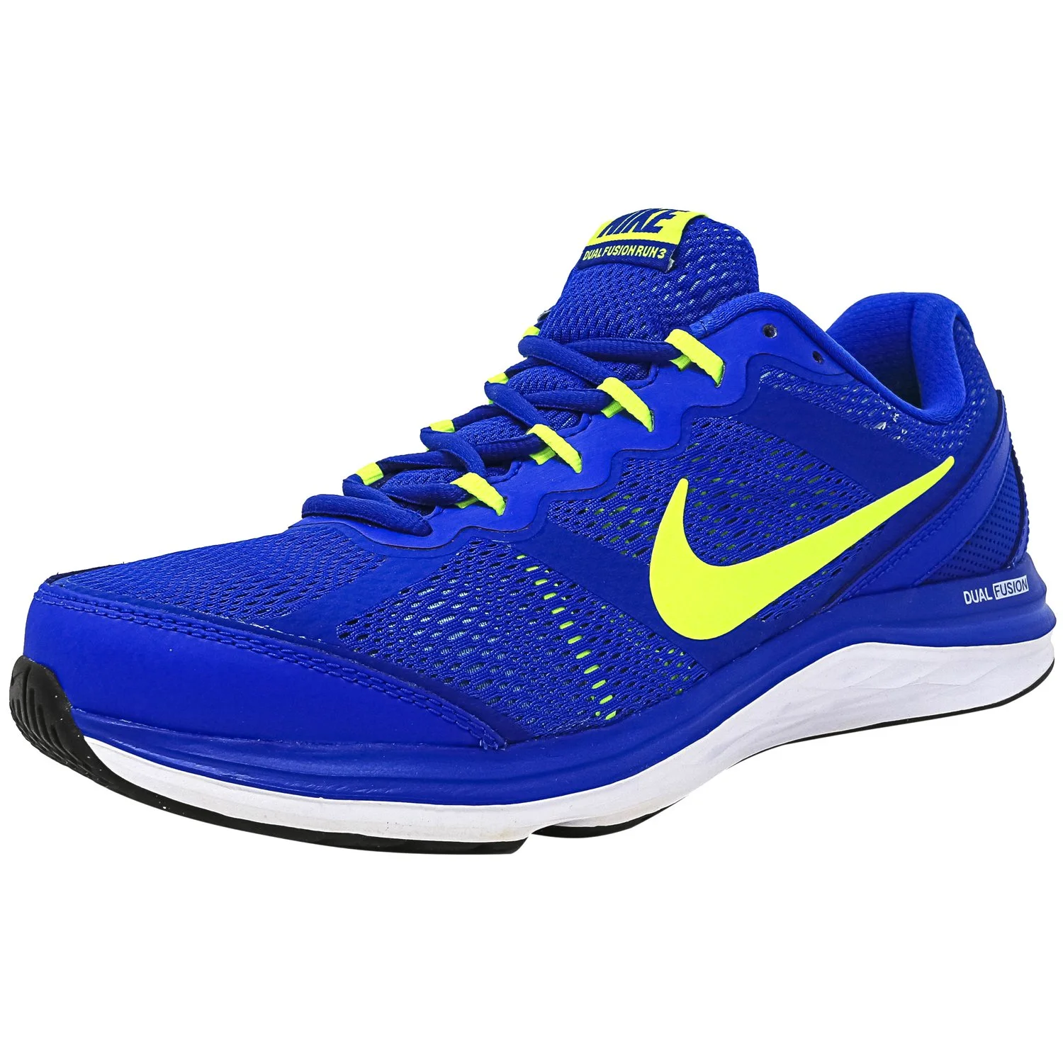 men nike shoes on sale