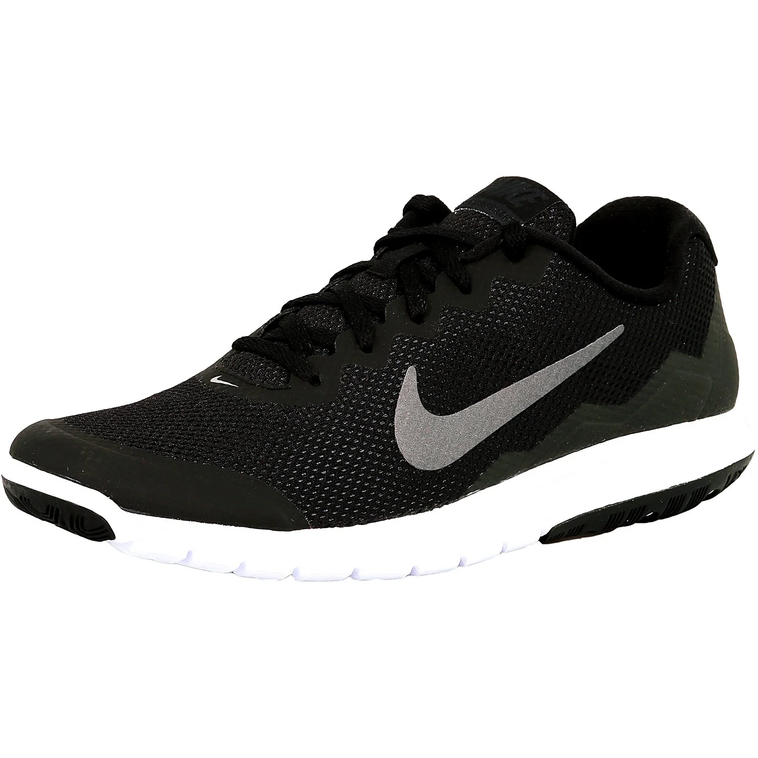 nike shoes for men on sale