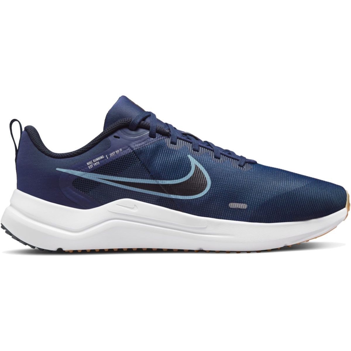 nike shoes for men on sale