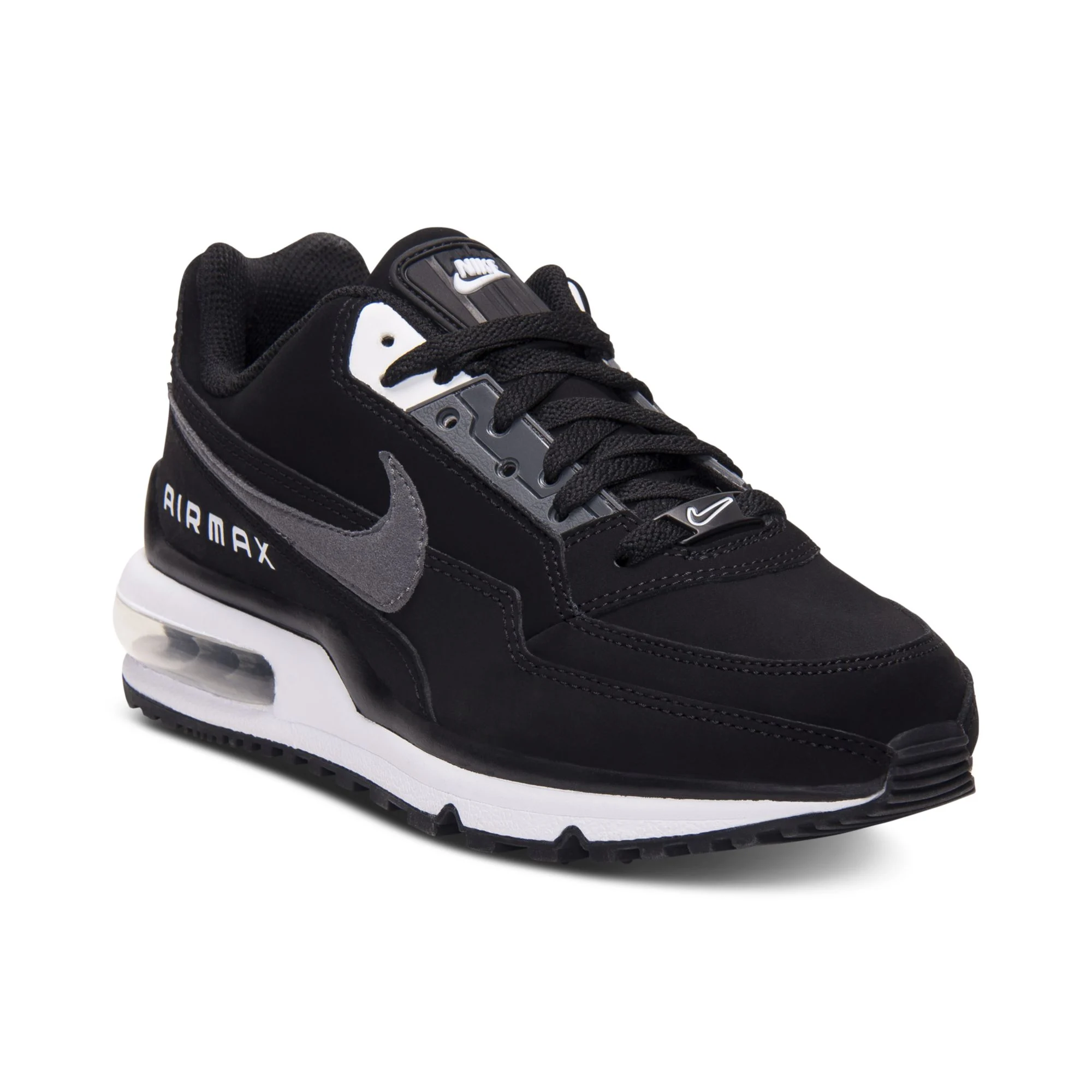 nike shoes for men on sale