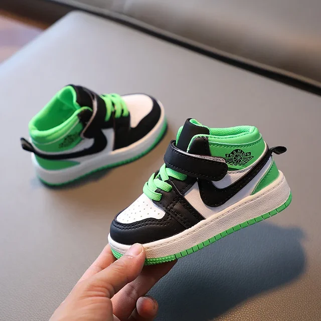 nike shoes toddler