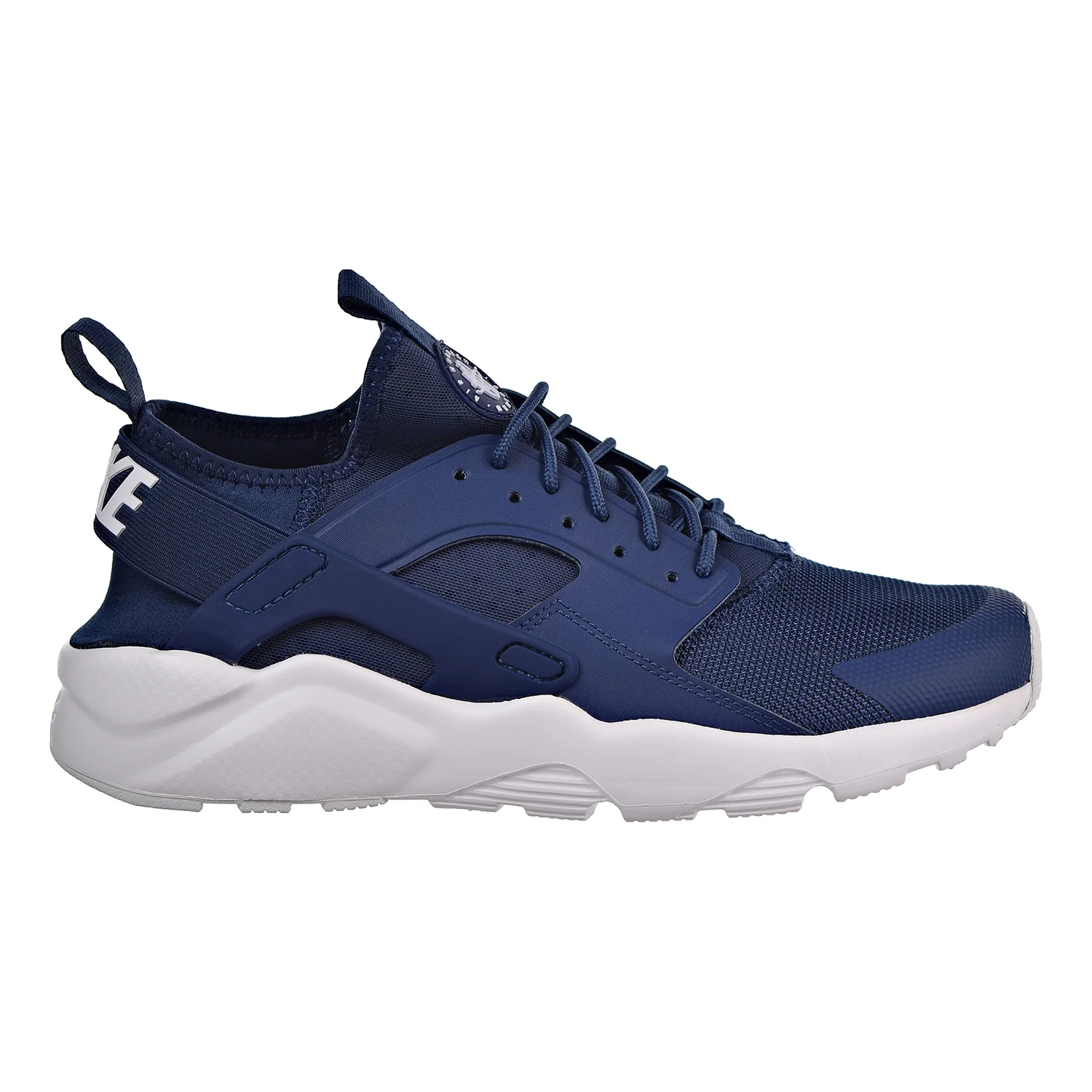 mens nike shoes on sale