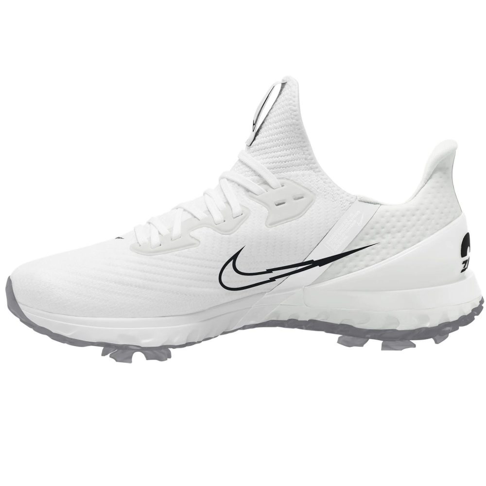 nike air golf shoes