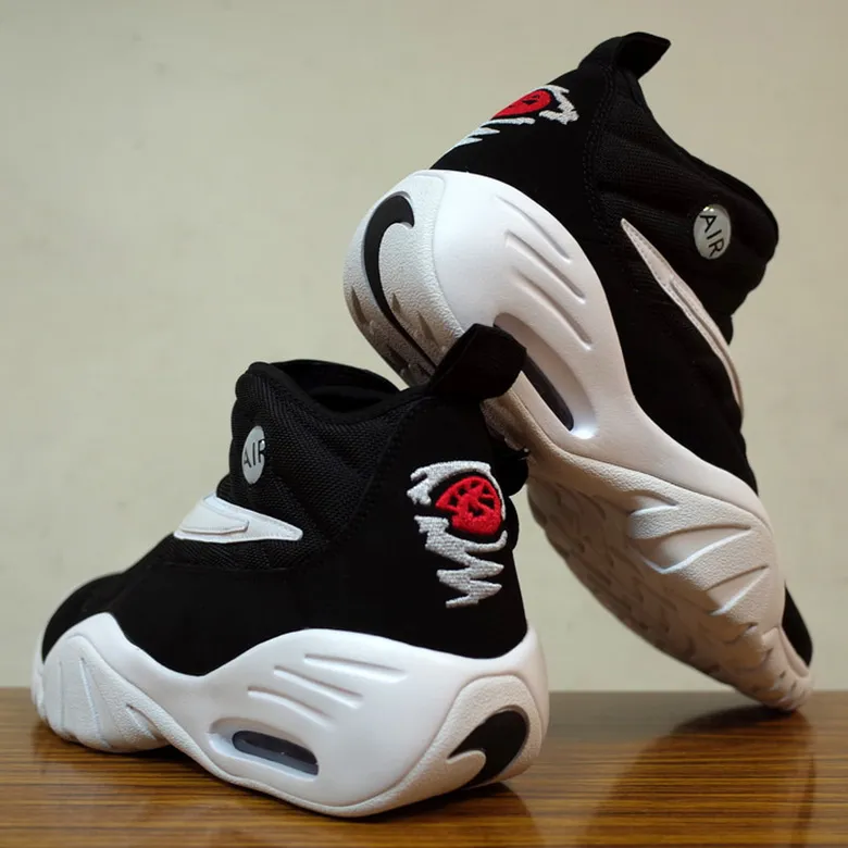 dennis rodman nike shoes